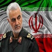 El general Soleimani marca el camino de la victoria