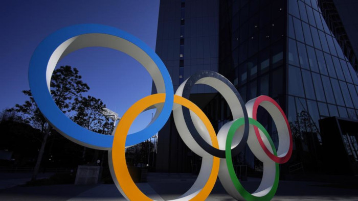 Juegos Olímpicos de Tokio se celebrarán en verano de 2021