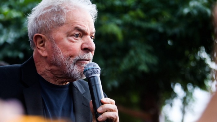 Los abogados de la defensa de Lula, solicitaron que la decisión del juicio virtual se examine y debate con los requerimientos necesarios para ser pospuesta o anulada.