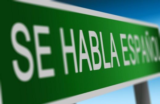 Riqueza del idioma español: 11 palabras sin traducción exacta