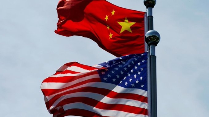Los negocios y el comercio entre Misuri —el primer estado de EE.UU. en demandar al Gobierno chino— y el país asiático se enturbiarán 