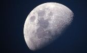 A pesar del hallazgo de carbono en la Luna, los científicos japoneses no tienen una nueva teoría sobre el origen de este astro, por lo que esto sigue siendo un misterio.
