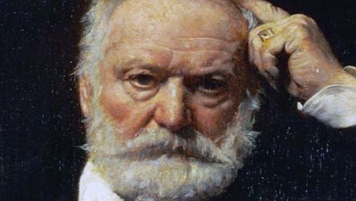 En sus obras Víctor Hugo mostraba la lucha de clases y desigualdad social en la Francia de su época.