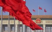 Según las autoridades chinas, con la aprobación del primer código civil del país se transformarán las relaciones sociales de producción.