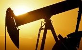 Según la Opep, la demanda de petróleo caerá un 15 por ciento en el próximo trimestre, lo que deberá esar respaldado por recortes productivos.