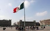 El Acuerdo prevé la vinculación de México con agencias y autoridades de países miembros de la Unión Europea, así como con terceros países y otras organizaciones asociadas a Europol. 