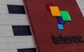 Desde la inauguración de su sede en Cuba el pasado 27 de enero del presente año, teleSUR continúa ampliando cobertura e informando a la región.