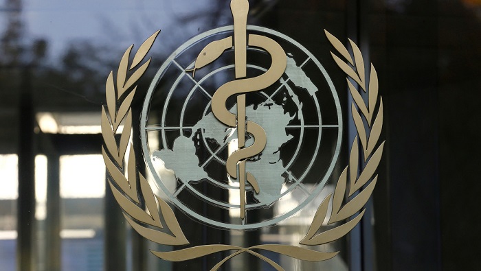 Este martes la Casa Blanca notificó al Congreso de Estados Unidos que ese país se retirará de la Organización Mundial de la Salud.