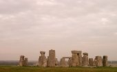 Conozca el enigma de Stonehenge