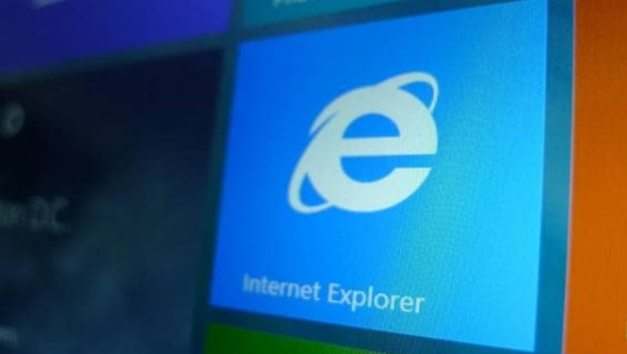 Aunque Internet Explorer 11 dejó de ser el navegador predilecto de Microsoft 365, esto no significa que el explorador vaya a desaparecer completamente.