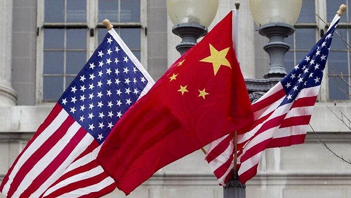 Las nuevas medidas contra China serán aplicadas no solo a ciudadanos y empresas estadounidenses, sino también a sus sucursales extranjeras y a residentes permanentes en Estados Unidos.