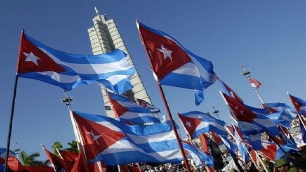 La Administración de Donald Trump ha arreciado los ataques para doblegar a Cuba, pero se le acabó el tiempo y no lo consiguió.