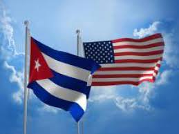 ¿Se avecinan cambios en las relaciones Cuba-EEUU?