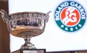 La decisión de retrasar una semana el torneo francés contó con el visto bueno del Grand Slam Board, la instancia que reúne a los cuatro grandes torneos del Gran Slam.