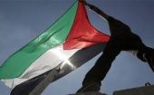 La OLP condenó las prácticas israelitas de encarcelar por largo tiempo a los activistas palestinos.