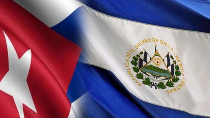 Cuba estará representada por el viceministro de Relaciones Exteriores, Gerardo Peñalver Portal y Nicaragua, por la ministra de Gobernación, Amelia Coronel Kinloch.