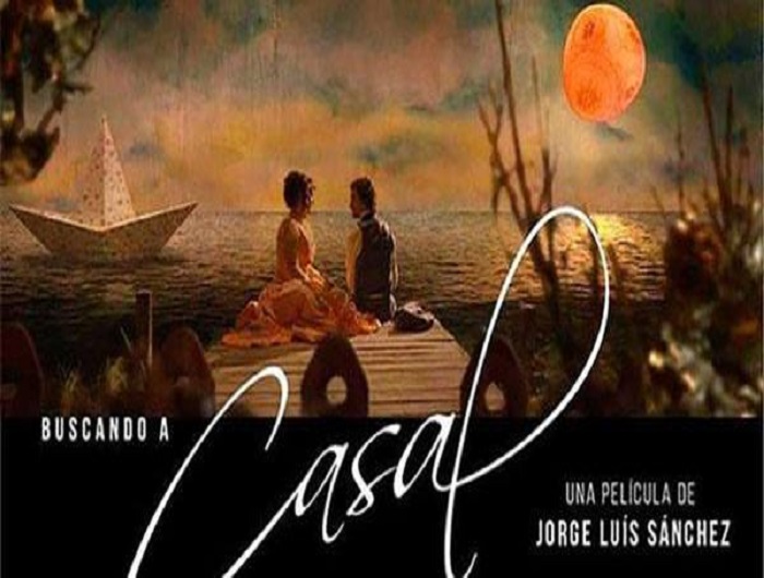 La película aborda la vida del poeta, Julián del Casal, precursor del modernismo en la literatura cubana.