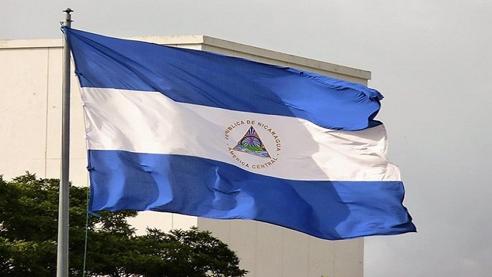 Las autoridades de Nicaragua recordaron al Gobierno español que el país dejó de ser colonia desde hace siglos y nunca más será dominado.