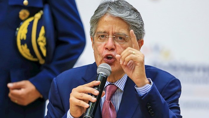 El presidente ecuatoriano, Guillermo Lasso, no ha logrado darle respuesta a  todas las promesas de campaña que estimó cumpliría en los primeros 100 días de Gobierno.