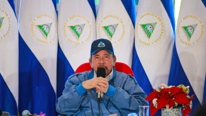 Ortega precisó que desde 1984 hasta esta fecha se han realizado en Nicaragua un total de 49 elecciones y adelantó que habrá otros comicios en 2022 y 2023.
