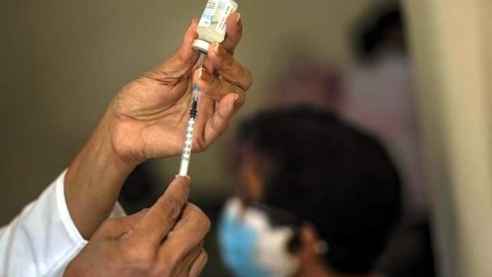 Abdala es una de las tres vacunas autorizadas para su uso en Cuba y se utiliza, además, en Vietnam, Venezuela y Nicaragua.