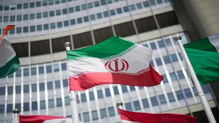 La Cancillería iraní valoró que el documento que se negocia es mutuamente aceptable, pues aborda tanto el asunto nuclear como la necesidad de retirar las sanciones estadounidenses.