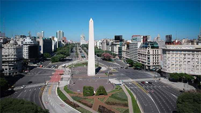 Se prevé que cancilleres y jefes de delegaciones lleguen este jueves a la capital argentina, donde este viernes tendrá lugar la sesión plenaria de la cita.