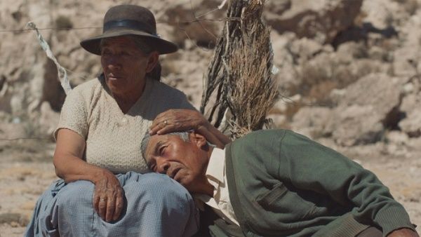 Film boliviano gana Gran Premio del Jurado en Festival Sundance