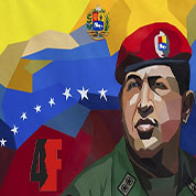 Chávez y el rumbo de nuestra América