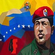 Chávez y el rumbo de nuestra América