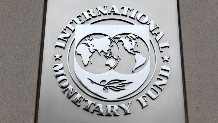 El ministerio de Economía de Argentina y el FMI prevén que para finales del mes de marzo la propuesta debe haber pasado por el Congreso Nacional.