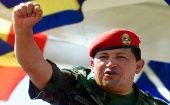 El legado de Hugo Chávez es ejemplo para las nuevas generaciones y procesos emancipadores de la América Latina, como un faro de lucha.
