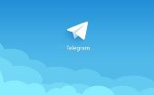 El magistrado anunció este sábado cuatro exigencias para desbloquear a Telegram, las cuales fueron cumplidas.