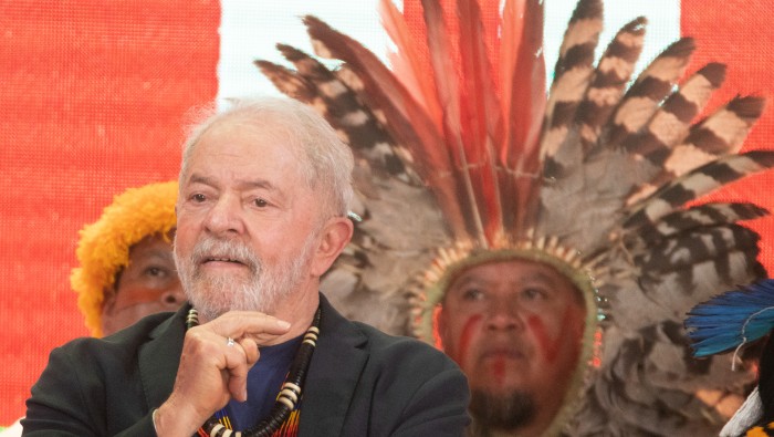 Fuentes del PT afirmaron que el diputado Cattani y otros involucrados cometieron delitos de difamación, injuria y amenaza contra Lula.
