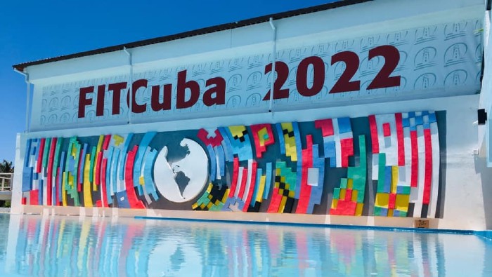 Según información del Ministerio de Turismo (Mintur), por vez primera están impulsando un programa bajo el nombre “Descubre Cuba”, orientado a captar la atención de operadores turísticos que aún no conocen el destino Cuba.