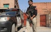 Pakistán acusa a India de interferir para confundir su seguridad interna, especialmente en Karachi y Baluchistán.