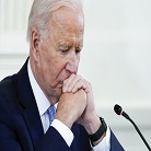 ¿Guarda Joe Biden un as en la manga ante las presidenciales del 2024?