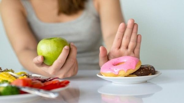 De acuerdo con la FAO, 672 millones de adultos y 124 millones de menores son obesos a nivel mundial, mientras que 40 millones de niños tienen sobrepeso.