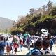 Guatemala, la batalla de los pueblos originarios por la ciudadanía