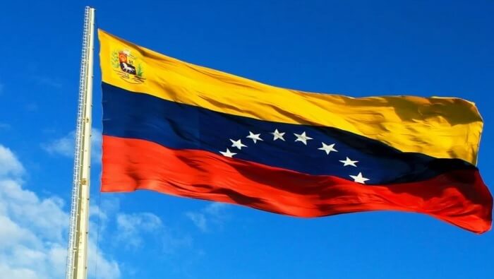Ratificó que Venezuela no reconoce ni reconocerá mecanismos de tutelaje o monitoreo 
