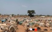 Benue ha registrado, además, casos de violencia entre agricultores locales, predominantemente cristianos, y pastores fulanis, de origen musulmán, por escasez de tierra y recursos.