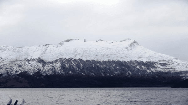 La OMM ha aumentado la observación de los polos ante las consecuencias del cambio climático para los glaciares.