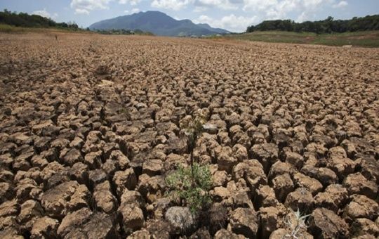 ONU alerta gravedad del Cambio Climático en América Latina