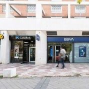 ¿Es la Banca española un parásito hematófago?