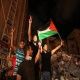 Palestina: genocidio, complicidades y heroica Resistencia