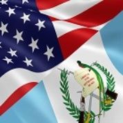 ¿Por qué las izquierdas guatemaltecas son “empáticas” con los EE.UU.?
