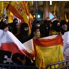España: ¿está en marcha un golpe de Estado virtual contra la democracia?
