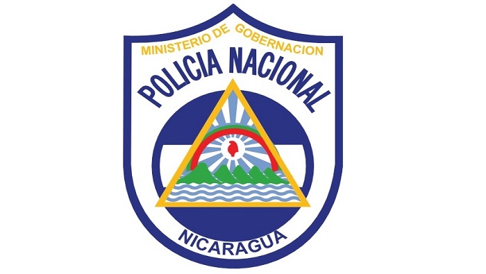 La Policía Nacional de Nicaragua precisa que los detenidos y prófugos de la Justicia de la nación centroamericana deben cumplir sentencia.