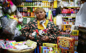 Bolivia se posiciona en la tercera tasa de expansión más alta de la región.