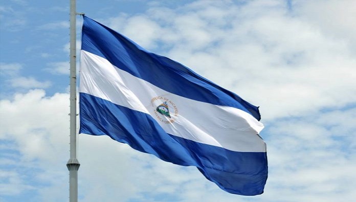 El Gobierno nicaragüense reafirmó su respeto al 